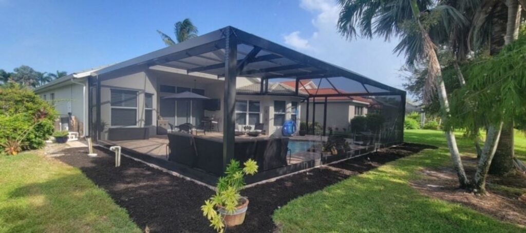 Dreamscape® by ScreenIT®
