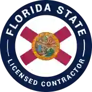 Florida State Licensed